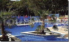 Holiday Park