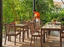 Фото Cebu City Marriott Hotel