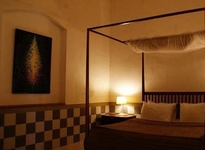 Sala Done Khong