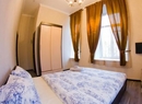 Фото Capital House