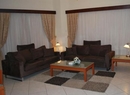 Фото Al Deyafa Hotel Apartments