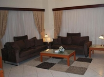 Al Deyafa Hotel Apartments