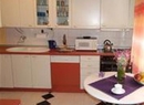 Фото The Only One Apartment Nis