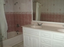Фото Bogue Villa