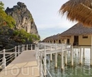 Фото Apulit Island Resort