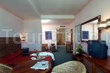 Hotel Mediterraneo