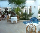 Фото Bizerta Resort