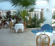 Bizerta Resort