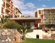 Pestana Atalaia Aparthotel