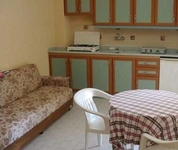 Albatros Apartments