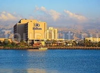 Фото отеля Hilton RAK Resort & SPA