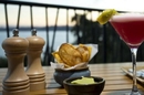Фото Andaz Peninsula Papagayo Resort