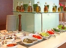 Фото Park Inn by Radisson Kaunas (ex.Reval Neris)