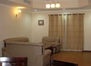 Фото Ramee Suite 4 Apartments