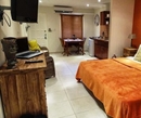 Фото Carinas Studio-Apartments