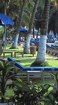 Mercure Lome Sarakawa