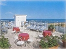 Фото Hotel Adelphi