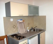 Villa Slavica Villa Slavica