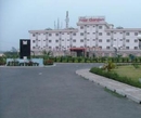 Фото Naz Garden