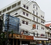 Фотография отеля Asian Pavilion Hotel Vientiane