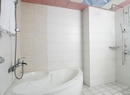 Фото Come Inn Hotel