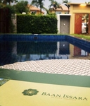 Baan Issara Resort Huahin