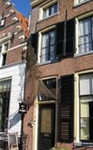 Bed & Breakfast Beekstraat Elburg