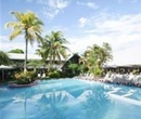 Фото Aggie Greys Hotel