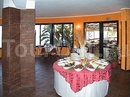 Фото Calanica Residence Hotel