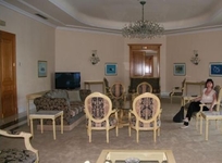 Hasdrubal Thalassa & Spa Yasmine Hammamet