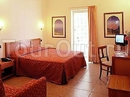 Фото Maritalia Hotel Club Village
