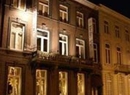 Фото Belle-Vie