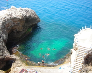 Hotel Perla del Golfo