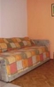 Фото Apartmani Tina Drazica