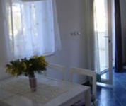 Apartments Dakrijus