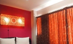 3 Bees Guesthouse 3 Bees Guesthouse