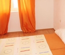 Фото Apartmani Bakmaz