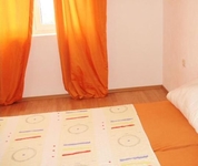 Apartmani Bakmaz