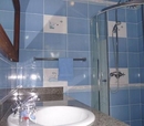 Фото Beryls Guest House