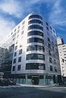 Фото Melia Buenos Aires