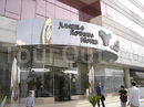 Фото Jumeira Rotana