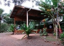 Фото Eco Lodge