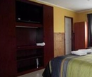 Фото Hostal Y Cabanas Don Juan