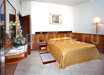 Hotel Diplomat Palace