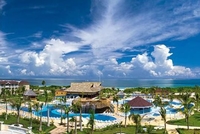Фото отеля Iberostar Laguna Azul Фото отеля Iberostar Laguna Azul