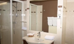 Sport Hotel Manca