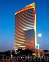 Фотография отеля ShenzhenAir International Hotel