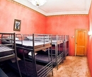 Фото SpbHostel