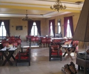 San Giorgio