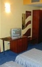 Фото Hotel Bistrita